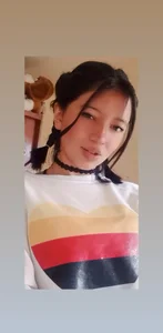 _AmyPresley_ kullanıcısının Public albümü -  2 fotoğraf