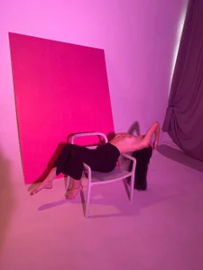 TwixMolly SEXY💖 Foto 3