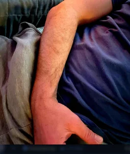 RaylandSea Public  4. fénykép