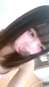 Nyapi_00 Public Immagine  2