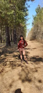 SweetAnnaFit's photo