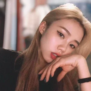 Angela616 旺旺(wangwang) зображення 4