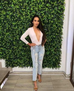 MitchWilson1 Public รูป  3