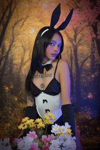 Happy Filthy Easter de emily_burton18 Foto 3