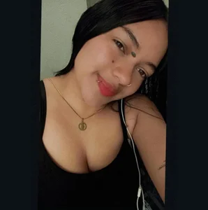 Samantha_Lopez_ Public . fénykép