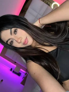 Zoei_Moon 🖤💜 Pic 8
