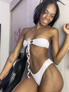 Riri_Blonde10 🤎😈 Pic 9