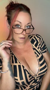 Leeloocam Public Pic 5