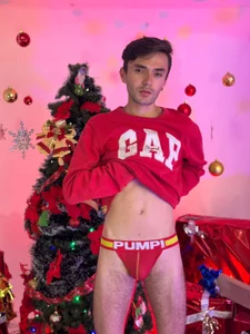 jakemagnus ❤🎄 Merry christmas 🎄🎅🏻 Pic 5