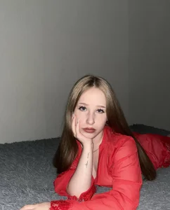 I'm flirting de KareyGoodroe Foto 5