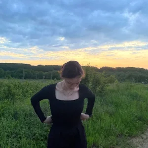 CindyLight Public صورة واحدة|CindyLight Public صورتان|CindyLight Public  4 صور|CindyLight Public  4 صورة