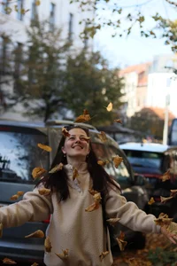 DAISY_pure_angel Public Pic 7