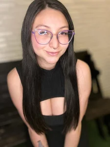 lucy_neil sexy Bilde 4