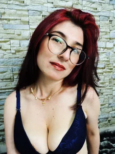 FOR YOU♥ de A_R_Y_  4 Imagens