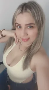 Public