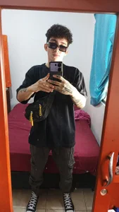 targuerian22: Public ( 4 фото)