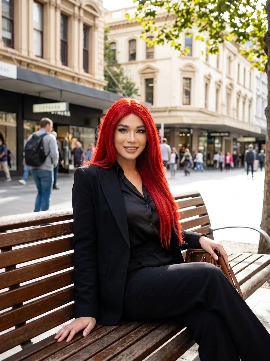 NewestYoungGirl: Mistress Ali ( фото)