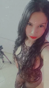Sharon_CORALのI approach every encounter with a feminine touch, positive energy, and a great deal of discretion.の 4枚の写真