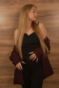 paninaomi Public зображення 5