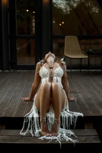 Wild West od Viola_sweet  7 snímek