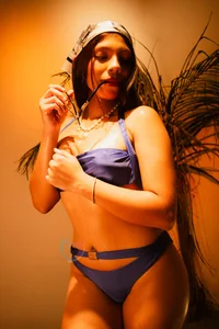 LunaAridi A very hot summer Foto 4