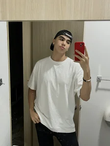 Kheyler_1 Wow, you are the sun that lights up my big day! 🤍 Pic 2