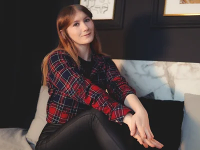 Public de DonnaDaze  Imagens