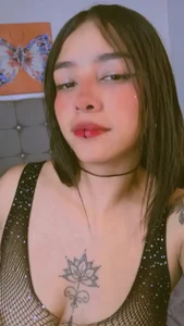 Aliciacute__ Public Pic 7