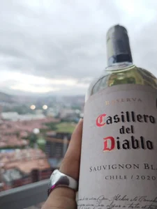 Ceder-Calistenes kullanıcısının Public albümü -  fotoğraf