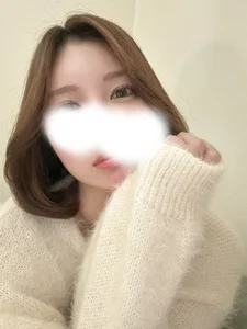 _3_mNm_3_ ♡みんなのみなみ♡ Pic