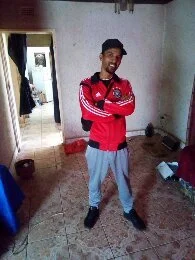 Us3rBuzuh Public Foto 6