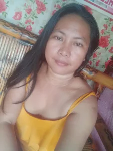 imhotfilipina's XXX Nude Photo 5