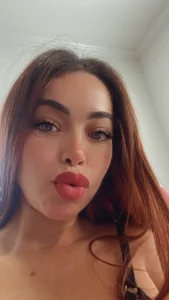 TefyLove20's A few hours before the birthday 🎁✨ December 1 🤩 🥂 🎁🤩 Sex Photo 1