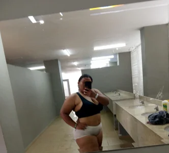 Rica_2026のPublicの枚の写真