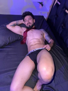 DRACO de Draco_blaze  Imagens