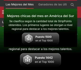 SweetMilie_gh my top ✨️ Foto