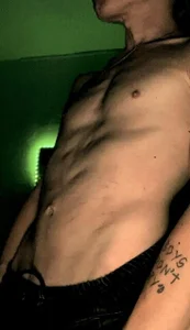 tripexnteのPublicの 7枚の写真