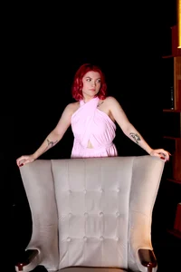 Lisa_Adam kullanıcısının 🎀🎀🎀🎀 albümü -  4 fotoğraf