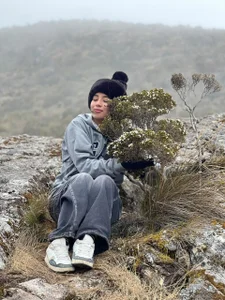 Mia_dolls18 🏔️❤ ️ Pic 8