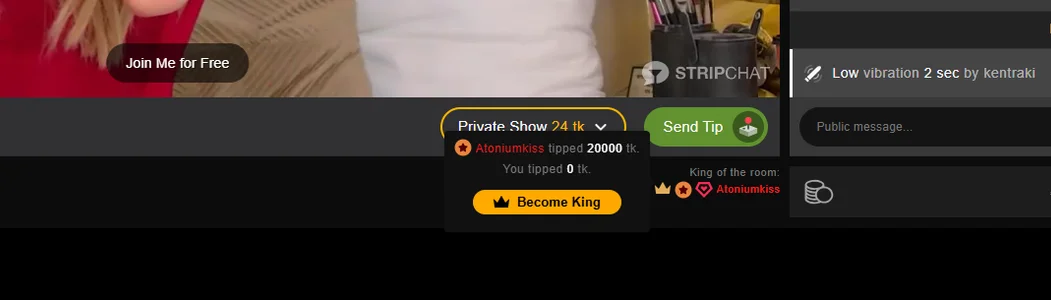 EvellineClaire my king 💓 Hình 5