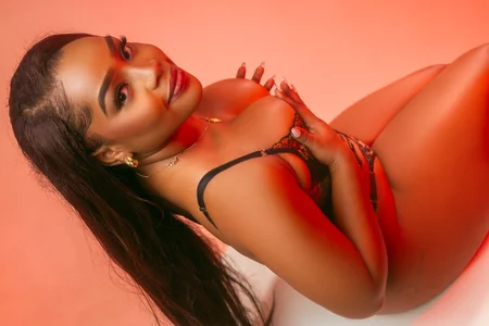 TianahGlow cute me صورة واحدة|TianahGlow cute me صورتان|TianahGlow cute me  7 صور|TianahGlow cute me  7 صورة