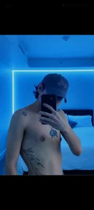 Bennet-Gray Public Fotka 3