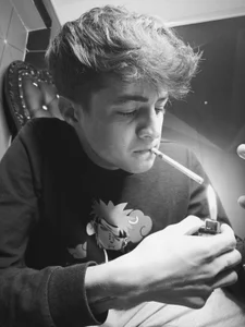 stonne69 smoke 🚬 Foto 4