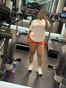 jessymorgan_ I love going to the gym 🏋️ Poză 4