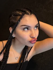 Zdjęcia Brunete_Tease Public:  5