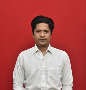 fazril33's XXX Nude Photo 2
