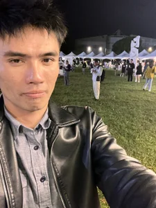 bbhiShark 視頻 Hình 2