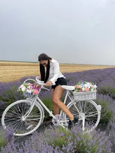 LindsayDeeeのNature is calling 🌺✨の 4枚の写真