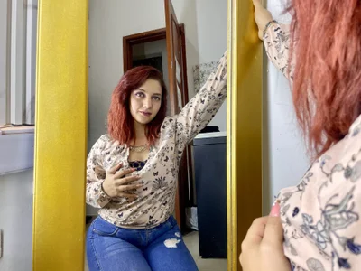 Valeria_de_leon About me 🤍 Pic