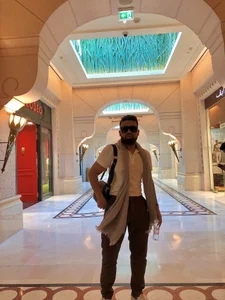 ✈️✈️